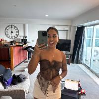 🔥🔥SENZA LIMITI AL PIACERE PRELIMINARE 🔥🔥 MOLTO PICCANTE 🌶&iuml;&cedil; 🌶&iuml;&cedil; PELLE DI VELLUTO DEL CORPO MOZZAFIATO UN VERO MAIALE ITALIANO sprigiona tutta la