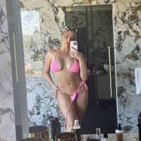Sono disponibile per incontri sessuali 