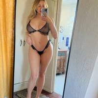 Sono disponibile per incontri sessuali 