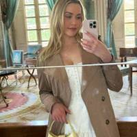 Escort disponibile nella regione Emilie 