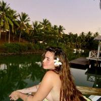 Ciao a tutti ❤️🥰
Sono Catalina, un'affascinante giovane donna disponibile per incontri discreti e a pagamento. 
Il mio telegramma: @Catalinaperrin 

