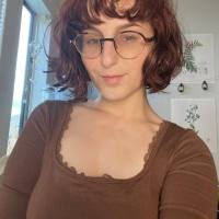 Sono disponibile per incontri sessuali.  