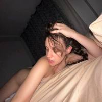 Disponibile per momenti erotici 😘🌹