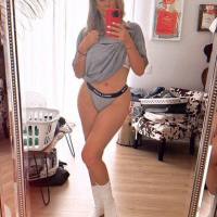 Sono disponibile per il tuo appuntamento. 