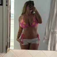 Ciao a tutti ❤️🥰
Sono Catalina, un'affascinante giovane donna disponibile per incontri discreti e a pagamento. 
Il mio telegramma: @Catalinaperrin 

