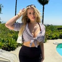 Sono disponibile per incontri sessuali 
