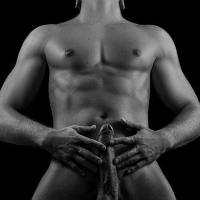**TANTRA X UOMO ROMA **MULTIORGASMO TANTRICO **MASSAGGIATORE TOP QUALITY PROFESSIONALE 