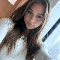 Bellissima donna di Lecco ❤️