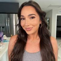 💟💟 ragazza orientale 💟💟 giovane che sa cosa vuole, chiamami e iniziamo il nostro gioco, sperimentiamo il sesso e l...erotismo senza tabù e godiamo