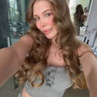 Lolaincontro 
