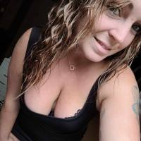 Incontro malizioso piacere chanel
Telegramma: @Calin029
WhatsApp: +39 350 069 4399