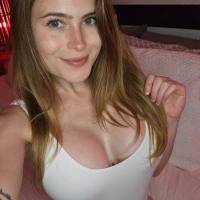 Sono disponibile Telegram:@florencelouis054