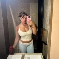 Ciao a tutti ❤️🥰
Sono Catalina, un'affascinante giovane donna disponibile per incontri discreti e a pagamento. 
Il mio telegramma: @Catalinaperrin 

