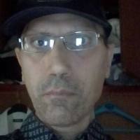 Cercasi compagna di vita 