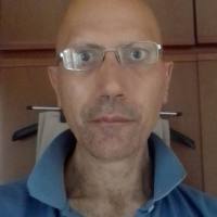 Cerco compagna di vita.