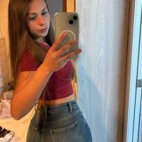 Bellissima donna di Lodi 🥵