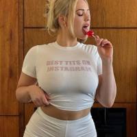 Sono disponibile per incontri sessuali 