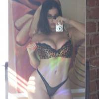 Sono disponibile per tutti i tuoi incontri e massaggi di soddisfazione sessuale. 