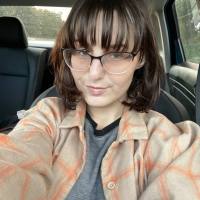 Sono disponibile 