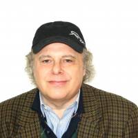 Cerco donna per matrimonio