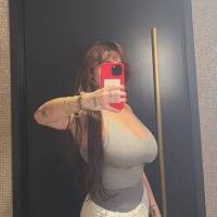 Ciao a tutti ❤️🥰
Sono Catalina, un'affascinante giovane donna disponibile per incontri discreti e a pagamento. 
Il mio telegramma: @Catalinaperrin 

