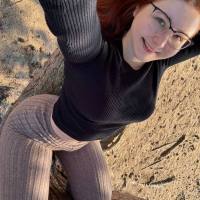 😘🤩🤩🤩Sono disponibile per un incontro erotico ordinato e amichevole.  😘🤩