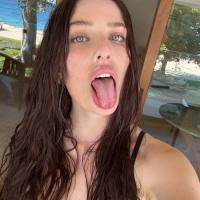 Discreto, affascinante