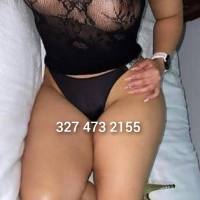 💋💋❤️❤️ DONNA MORA * = SEXY BELLA E SENSUALE... 🔔 MAI VISTA PRIMA....A BOLOGNA . (FOTO REALE 100%) GARANTITO 👌💋💋❤️