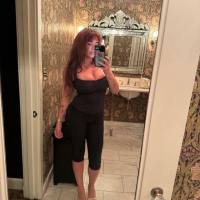 Ciao a tutti ❤️🥰😍
Sono Catalina, una giovane e adorabile ragazza disponibile per incontri sexy a pagamento, senza impegno. Se il desiderio parla pi&ugrave;