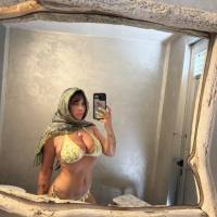 Ciao a tutti ❤️🥰
Sono Catalina, un'affascinante giovane donna disponibile per incontri discreti e a pagamento. 
Il mio telegramma: @Catalinaperrin 

