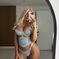 💋Sono disponibile, amori mieiIl Mio whatsapp +393533788423