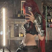 Ciao a tutti!
Sono una giovane e carina escort, disponibile per tutti i vostri incontri sessuali a pagamento. Sono molto brava a letto. Ciao a tutti!
