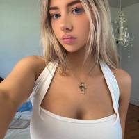 Disponibile ♥️