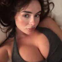 Disponibile per scambi sexy a pagamento, niente drammi. Interessato? Scrivimi su 
Telegram : @Catalinaperrin