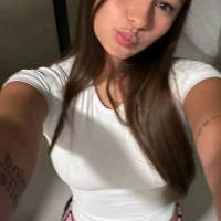 Bellissima donna di Catanzaro 🥰