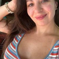 Sono disponibile per incontri 