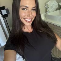 Voglio fare l'amore 😘💋