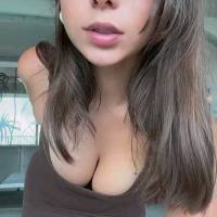 Bellissima donna di Brescia 🥰