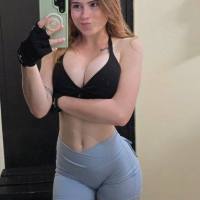 Sono disponibile Telegram:@florencelouis054