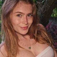 Sono disponibile Telegram:@florencelouis054