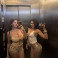 Ciao a tutti ❤️🥰
Sono Catalina, un'affascinante giovane donna disponibile per incontri discreti e a pagamento. 
Il mio telegramma: @Catalinaperrin 

