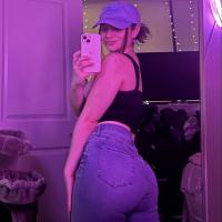 🔥🔥SENZA LIMITI AL PIACERE PRELIMINARE 🔥🔥 MOLTO PICCANTE 🌶&iuml;&cedil; 🌶&iuml;&cedil; PELLE DI VELLUTO DEL CORPO MOZZAFIATO UN VERO MAIALE ITALIANO sprigiona tutta la