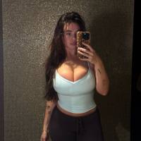 Ciao a tutti ❤️🥰
Sono Catalina, un'affascinante giovane donna disponibile per incontri discreti e a pagamento. 
Il mio telegramma: @Catalinaperrin 

