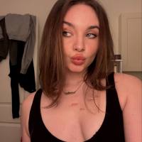 🔥🔥SENZA LIMITI AL PIACERE PRELIMINARE 🔥🔥 MOLTO PICCANTE 🌶&iuml;&cedil; 🌶&iuml;&cedil; PELLE DI VELLUTO DEL CORPO MOZZAFIATO UN VERO MAIALE ITALIANO sprigiona tutta la