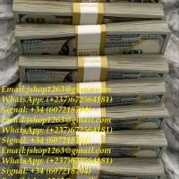 Buy WEED,100% Undetectable AAA+ Grade Counterfeit Money, SSD CHEM and CLONED CARDS FOR SALE (jozil2725@gmail.com)