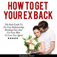 +27833895606 Voodoo Lost love spells in Australia | Sydney |Melbourne| Brisbane| Perth |Adelaide| Gold Coast |Canberra| Queanbeyan |Newcastle|Geelong
