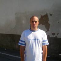 cerco donna calda per farle provare emozioni intense