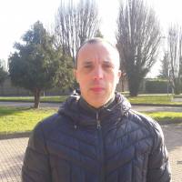 cerco ragazza per relazione