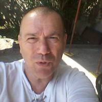 cerco ragazze o donne sole  per....