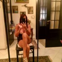 bruna